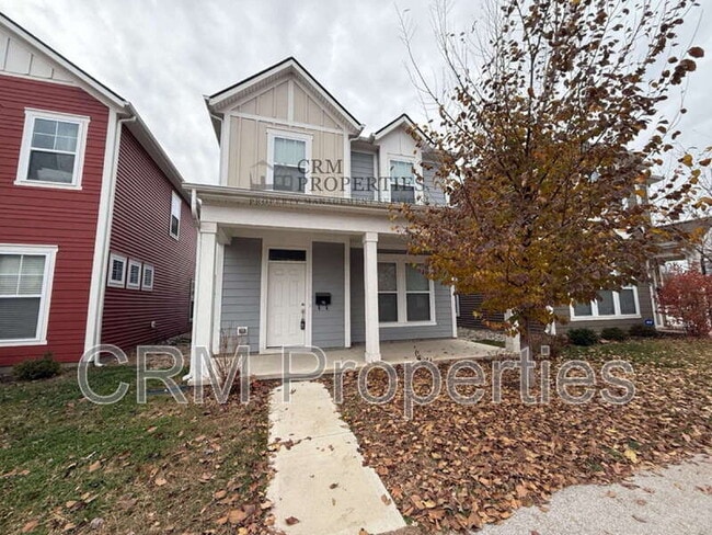 Photo - 326 N Warman Ave