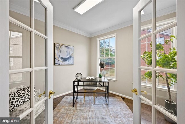 Photo - 13438 Burrough Farm Dr