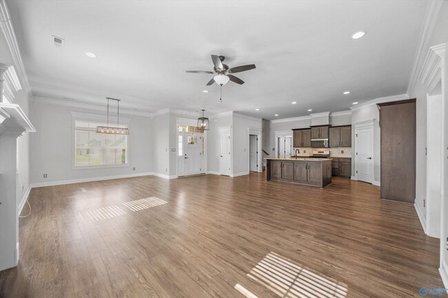 Photo - 17050 Stonegate Dr