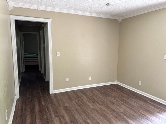 121 Herty Dr