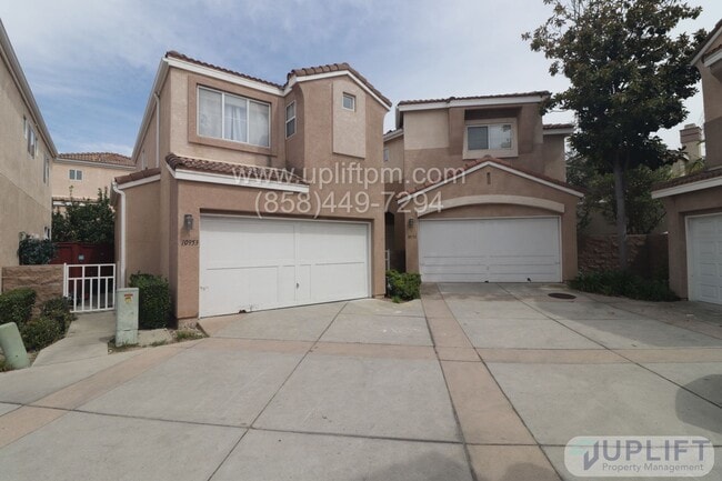 Building Photo - 3 Bed, 2.5 Bath Condo in Cornerstone Scrip...