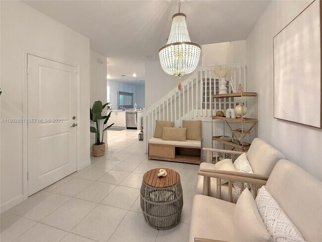 Photo - 1060 SE 26th Ter