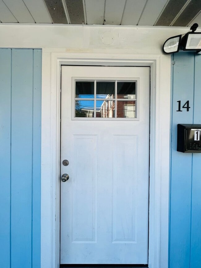Photo - 14 Walnut St Unit 3