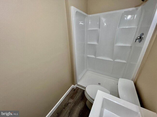 Photo - 220 Delsea Dr Unit 1R