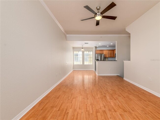 Photo - 112 Beach Haven Ln Unit 112