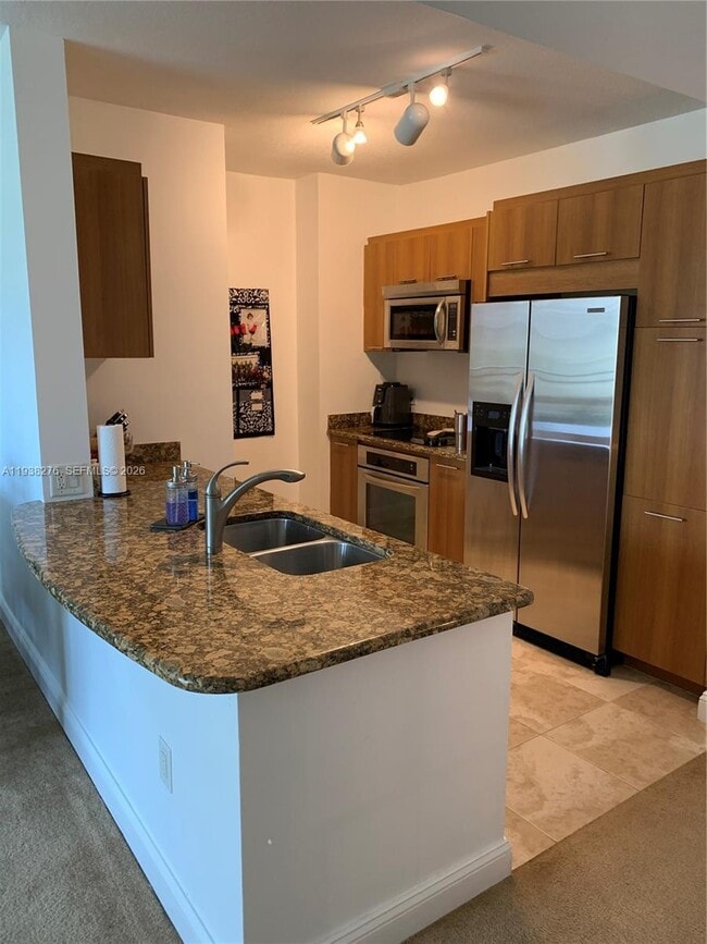 Photo - 510 NW 84th Ave Unit 512