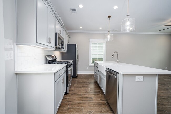 Photo - Beautiful home in prime Vestavia Hills location!