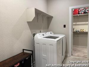 Photo - 4422 Tiger Run