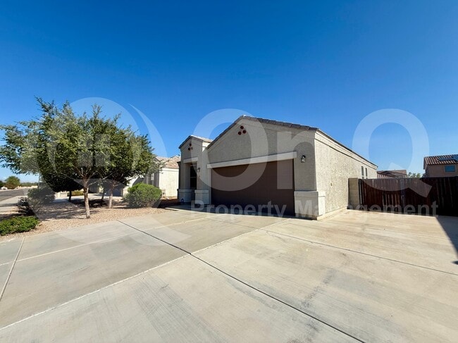 Building Photo - 11351 E Aster Ln