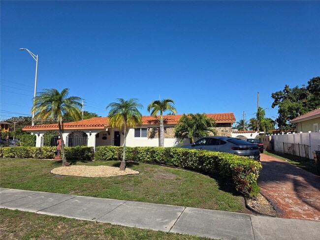 Photo - 1191 W 53rd Terrace