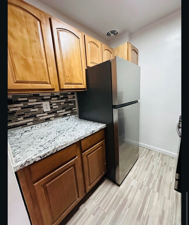 Photo - 210 Atlantic Ave