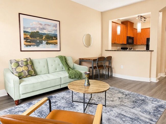 Photo - 75 Riverfront Dr Unit SI ID1604796P