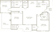 Plan D