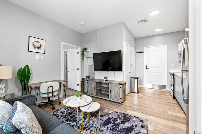 Photo - 95 Broadway-SI ID1240378P Unidad SI ID1240378P