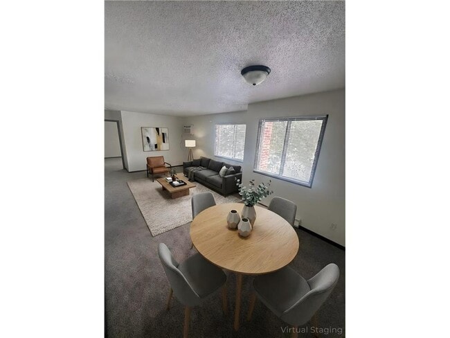 Photo - 408 Park Ave Unidad #8