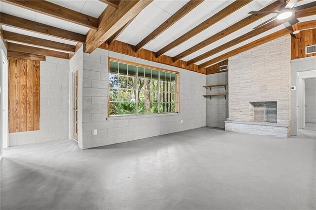 Photo - 116 Forney Johnston Dr