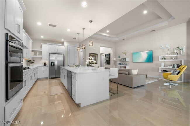 Photo - 8897 Redonda Dr