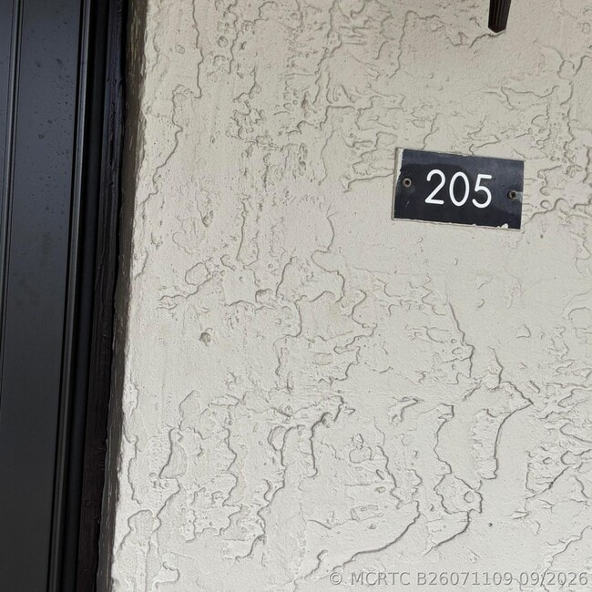 Photo - 7641 Tahiti Ln Unit 205