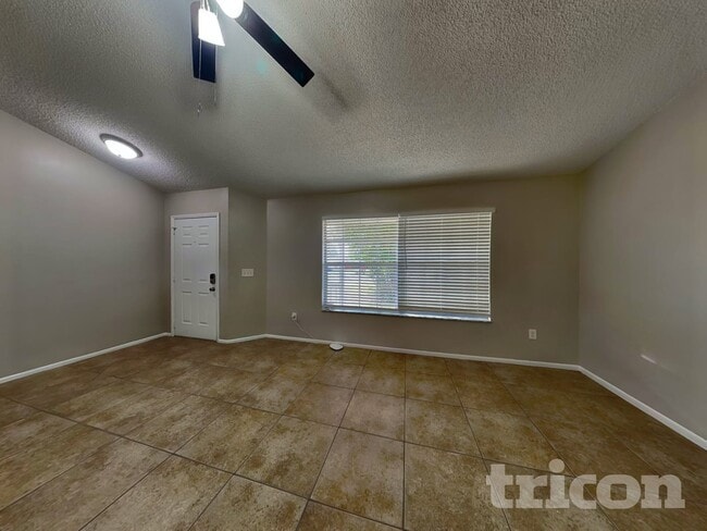 Photo - 1488 Country Mansion Ct