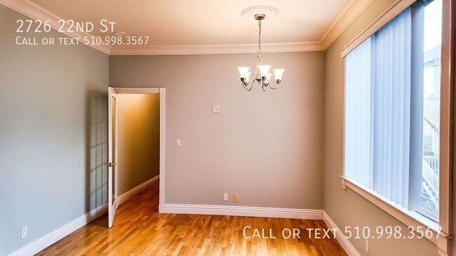 Photo - 2726 22nd St