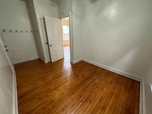 Photo - 1312 Maryland Ave Unit 1312B Maryland Ave
