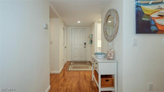 Photo - 4531 Bay Beach Ln Unit 133