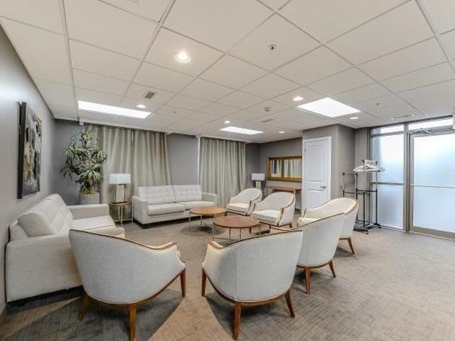 Photo - 5020 Corporate Dr Unité 401