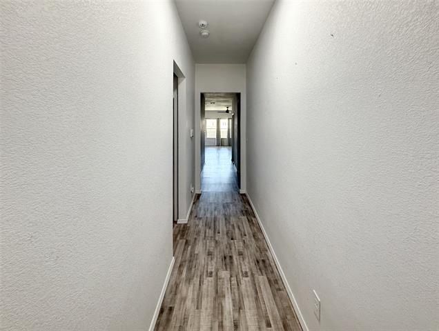 Photo - 805 Exeter St