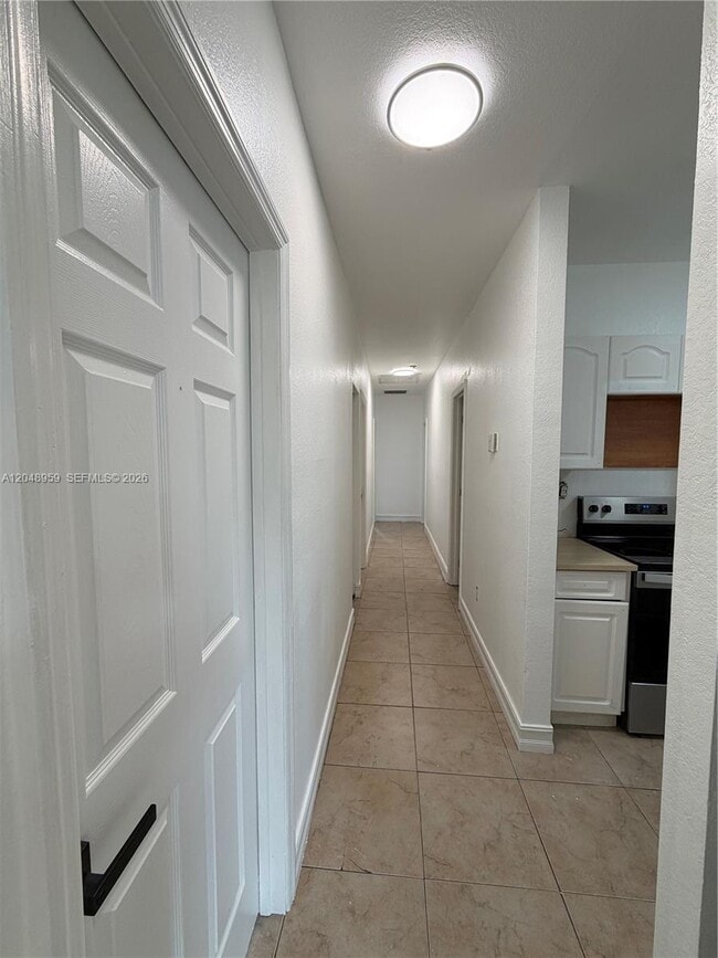Photo - 22725 SW 125th Ave Unit A