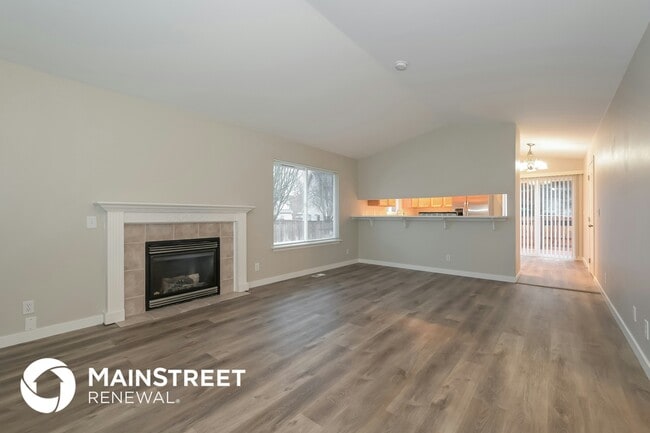 Photo - 16963 Currie Rd SE