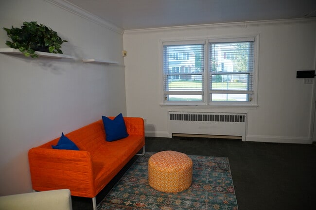 Photo - 205 Burke Ave