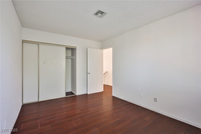 Photo - 6716 Chehalis Cir