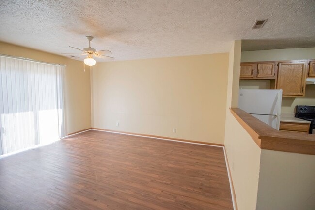 Photo - 2854/2856 Plaza Ct Unit 2856 Plaza Ct