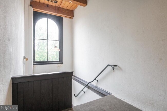 Photo - 313 Arch St Unit 606