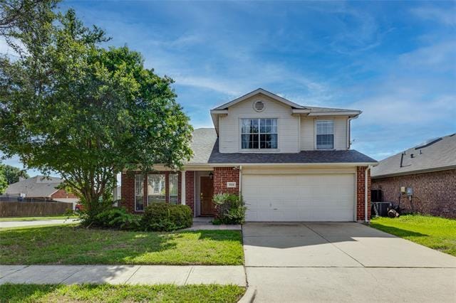 7124 Country Clb Dr  