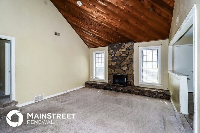 Photo - 4311 E Hunters Glen St