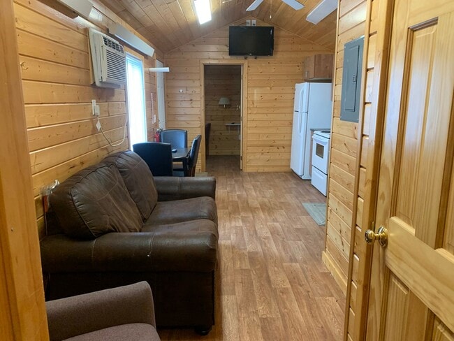 Photo - Fully furnished long term rental