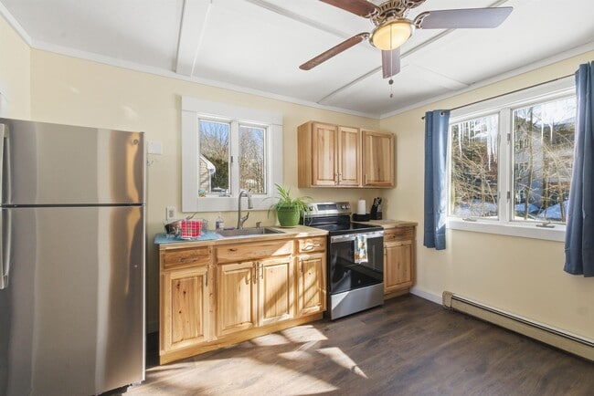Photo - 51 Pollard Rd