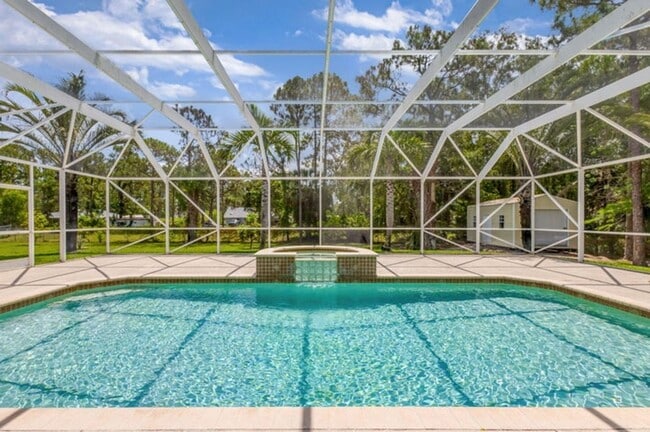 Building Photo - 4754 130th Ave N