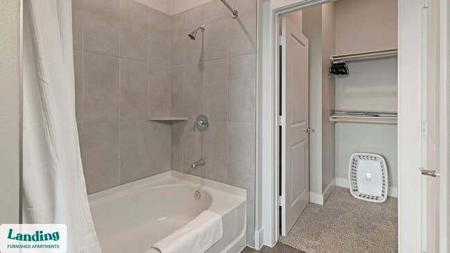 Photo - 1900 Airport Commerce Dr Unidad 2206.1409043