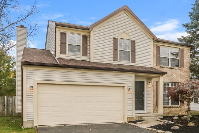 Photo - 8711 Firstgate Dr