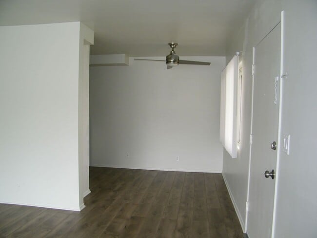 Photo - Great area, 2bed/2bath apartment in West Los Angeles Unit 7013