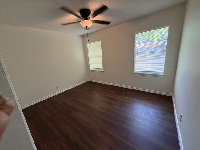 Photo - 5422 Timber Creek Dr