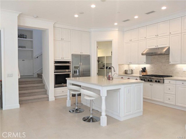 Photo - 62 Acorn Glen