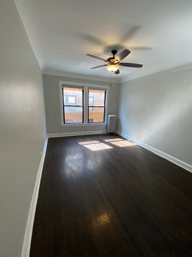 Photo - 6522 N Glenwood Ave Unit 1W