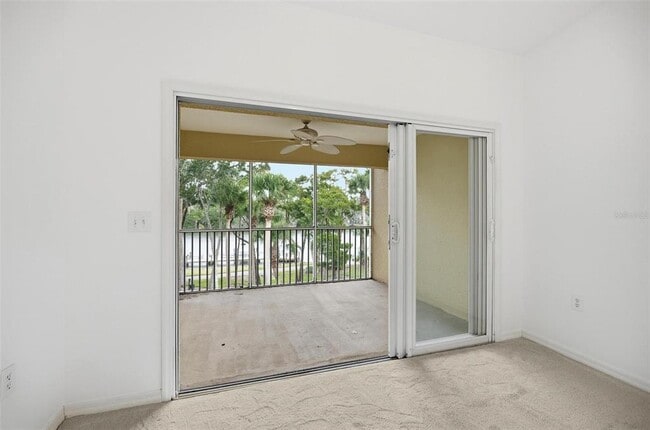 Photo - 100 Canopy Walk Ln Unit 133