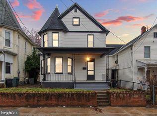 Photo - 517 Virginia Ave