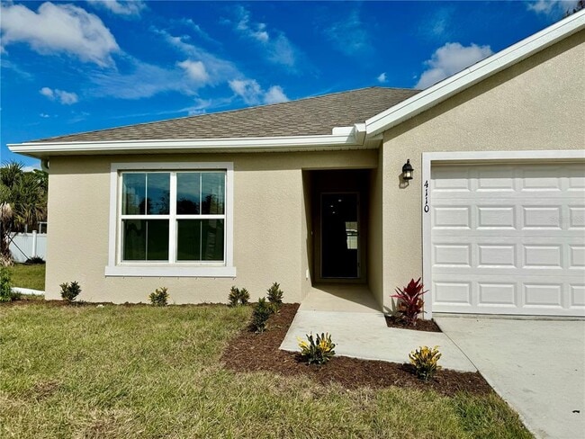 Photo - 4110 Targee Ave