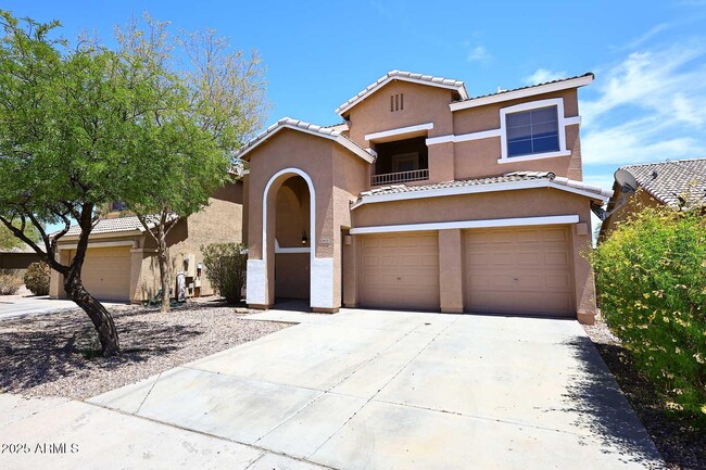 Photo - 29237 N Yellow Bee Dr