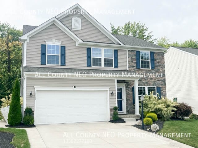 Photo - 10116 Flagstone Dr